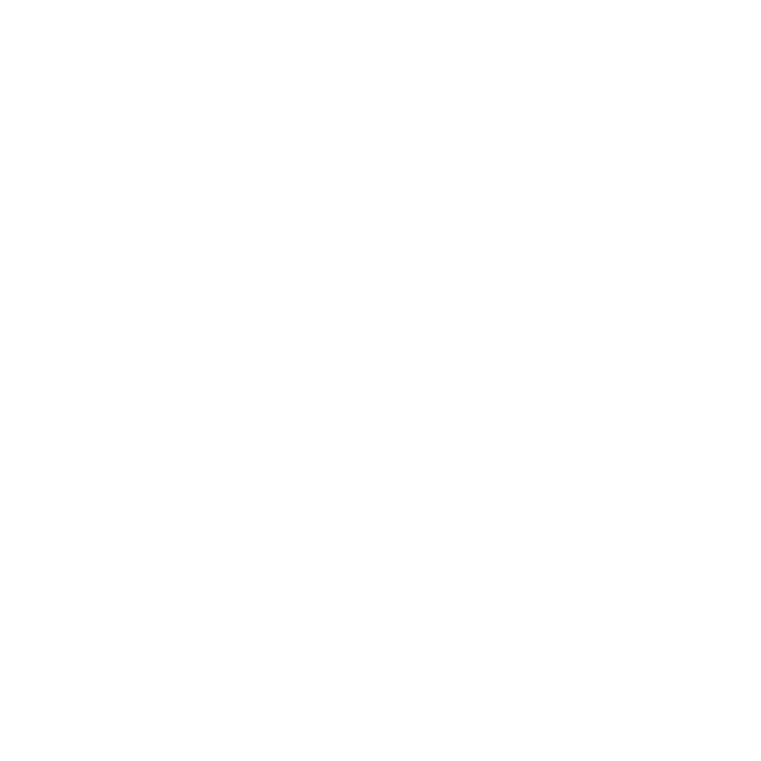 Mervate